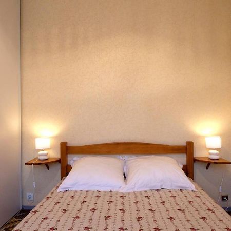Maison Pres De La Plage Villa Sète Kültér fotó