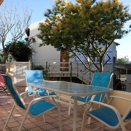 Maison Pres De La Plage Villa Sète Kültér fotó