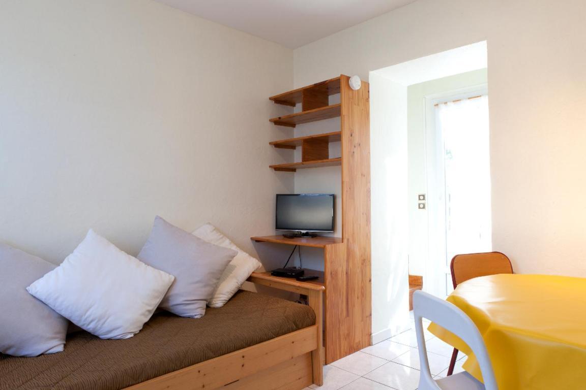 Maison Pres De La Plage Villa Sète Kültér fotó