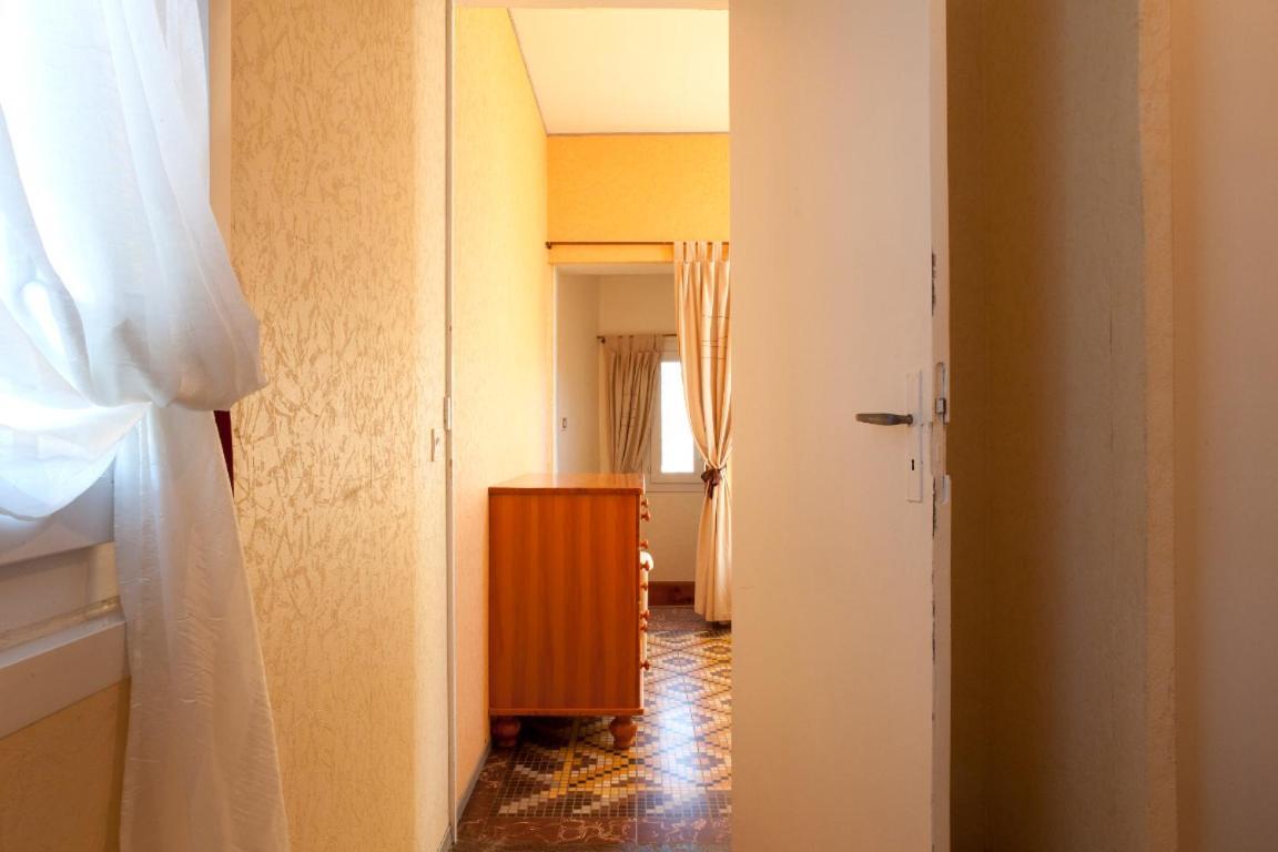 Maison Pres De La Plage Villa Sète Kültér fotó